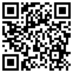 קוד QR