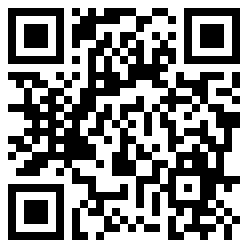 קוד QR