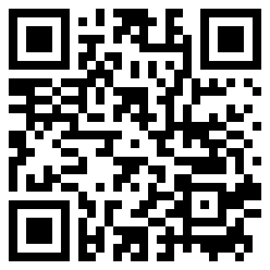 קוד QR