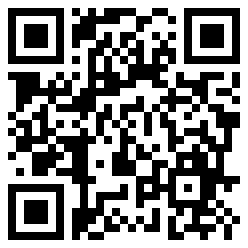 קוד QR