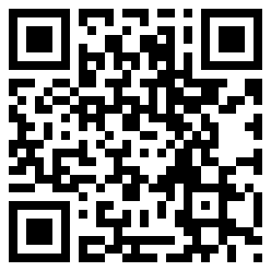 קוד QR