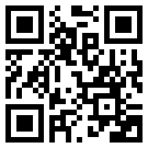 קוד QR