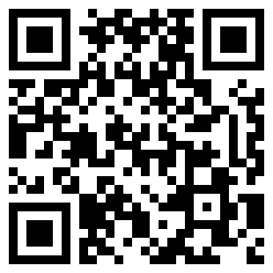 קוד QR