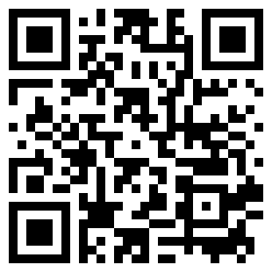 קוד QR