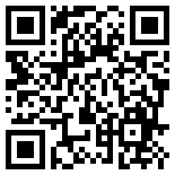 קוד QR