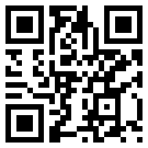 קוד QR