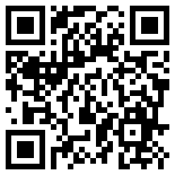 קוד QR