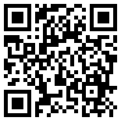 קוד QR