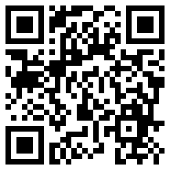קוד QR