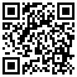 קוד QR