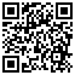 קוד QR