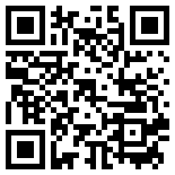 קוד QR