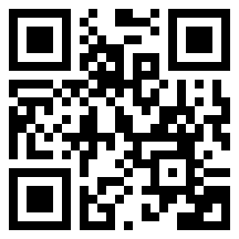 קוד QR