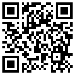 קוד QR