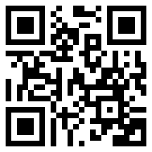 קוד QR