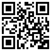 קוד QR