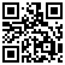 קוד QR