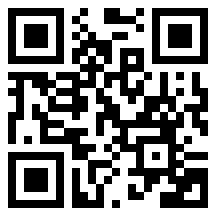 קוד QR