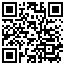 קוד QR