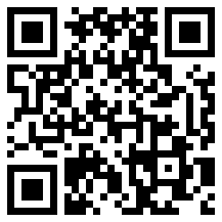 קוד QR