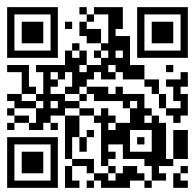 קוד QR