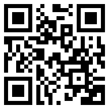 קוד QR