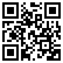 קוד QR