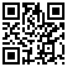 קוד QR