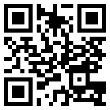 קוד QR