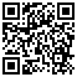 קוד QR