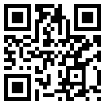 קוד QR