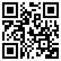 קוד QR