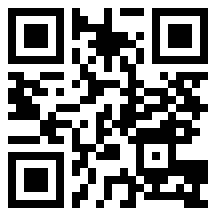 קוד QR