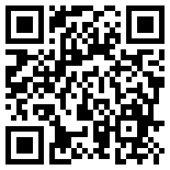 קוד QR
