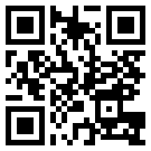 קוד QR