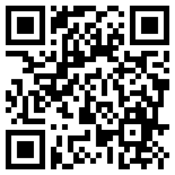 קוד QR
