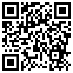 קוד QR
