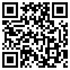 קוד QR