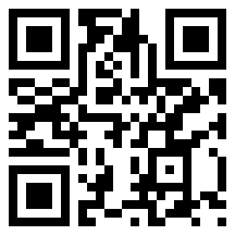 קוד QR