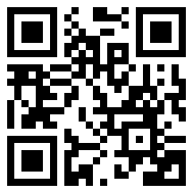 קוד QR