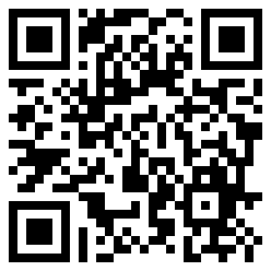 קוד QR