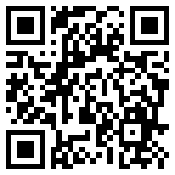 קוד QR