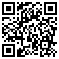 קוד QR