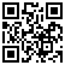 קוד QR