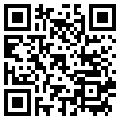 קוד QR