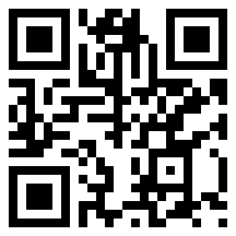 קוד QR