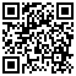 קוד QR