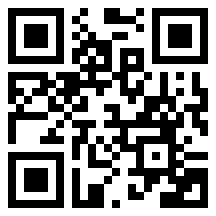 קוד QR