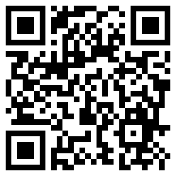 קוד QR