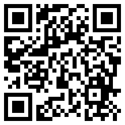 קוד QR